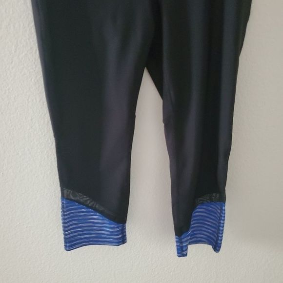 Xersion active leggings - Picture 3 of 11